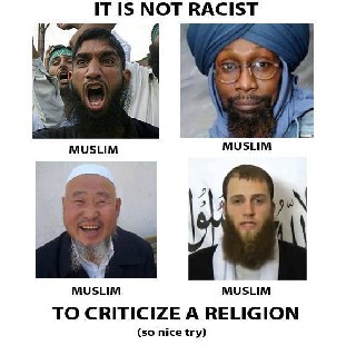 religiots whereisyourgodnow 9339