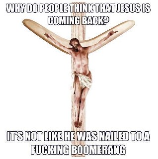 religiots whereisyourgodnow 9318