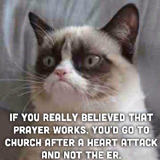 Prayer