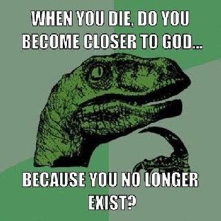 religiots whereisyourgodnow 9266