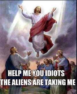 religiots whereisyourgodnow 9576