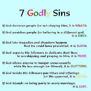 religiots whereisyourgodnow 9473