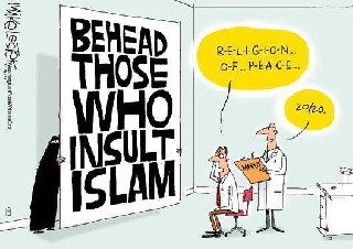 religiots whereisyourgodnow 9682