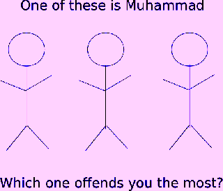 Muhammad