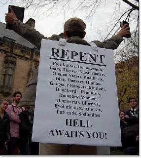 religiots whereisyourgodnow 9702