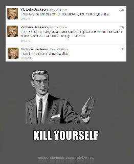 religiots whereisyourgodnow 9388