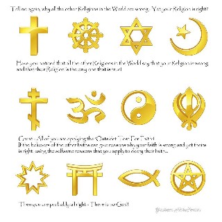 religiots whereisyourgodnow 9502