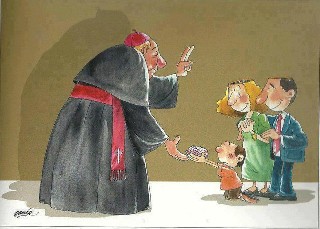 religiots whereisyourgodnow 9580
