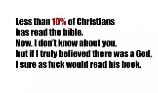 Less then 10 percent