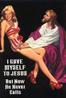 religiots whereisyourgodnow 9427
