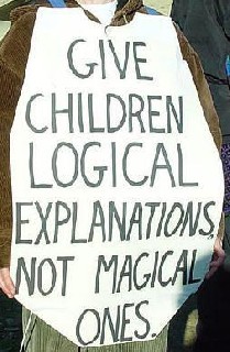 religiots whereisyourgodnow 9146