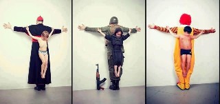 no comment