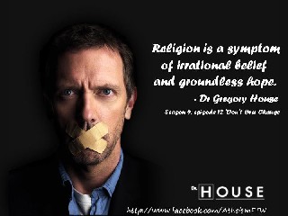 religiots whereisyourgodnow 9542