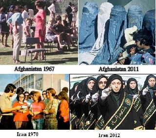 religiots whereisyourgodnow 9260