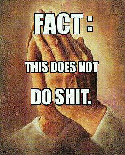 religiots whereisyourgodnow 9704