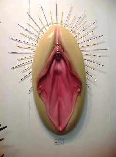 religiots whereisyourgodnow 9198