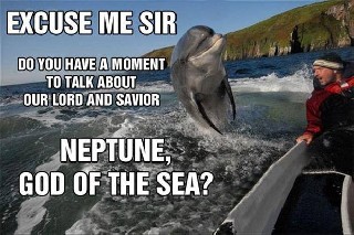 do you have a moment