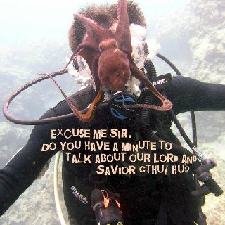 Do you have a minute