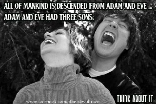 religiots whereisyourgodnow 9465