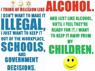 religiots whereisyourgodnow 9528