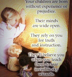 Child Abuse