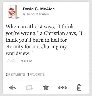 religiots whereisyourgodnow 9132