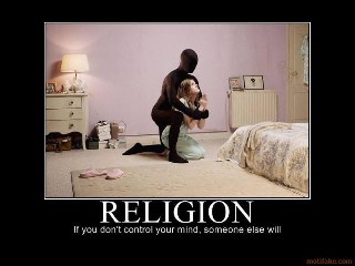 religiots whereisyourgodnow 9433
