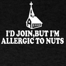 religiots whereisyourgodnow 9721