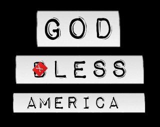 God Less America