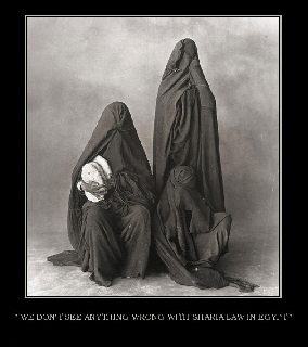 religiots whereisyourgodnow 9626