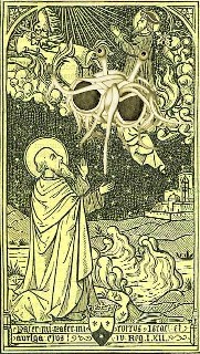 FSM