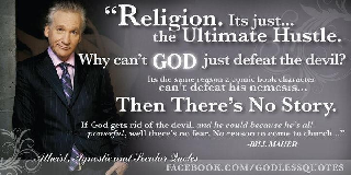 religiots 1370627576