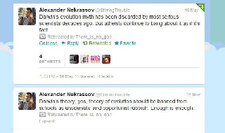 religiots whereisyourgodnow 9505