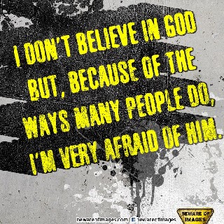 religiots whereisyourgodnow 9452