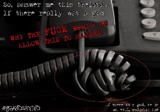 religiots 1370627729