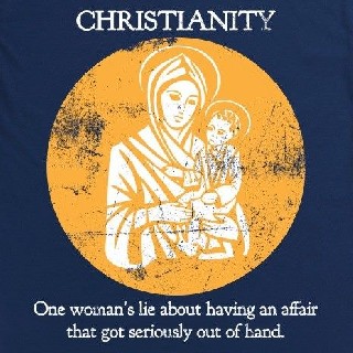 Christianity
