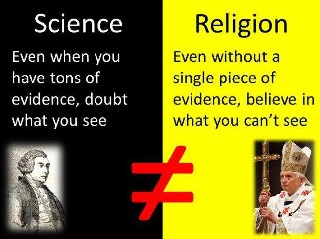 religiots 1370626082