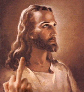 religiots whereisyourgodnow 9750