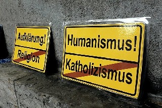 religiots whereisyourgodnow 9349