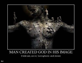 religiots whereisyourgodnow 9683