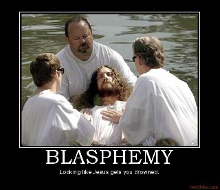 religiots whereisyourgodnow 9611