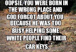 religiots whereisyourgodnow 9150