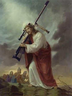 religiots whereisyourgodnow 9746