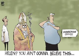 religiots 1370627981