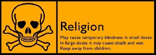 religiots whereisyourgodnow 9134