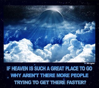 religiots whereisyourgodnow 9589