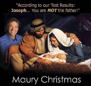 Christmas