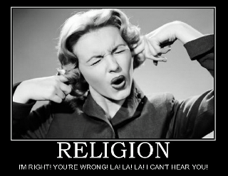 religiots whereisyourgodnow 9239