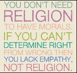 religiots whereisyourgodnow 9553
