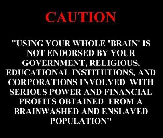 religiots whereisyourgodnow 9411